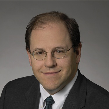 Siegfried P. Knopf，Senior Counsel